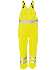 M-Wear 5815 Amerikaanse overall RWS