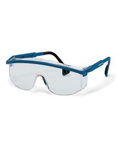 uvex astrospec 9168-065 veiligheidsbril