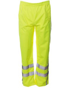 M-Wear 1985 broek RWS