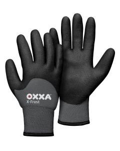 OXXA® X-Frost 51-860 handschoen