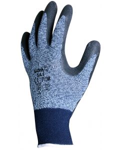 Showa 341 handschoen