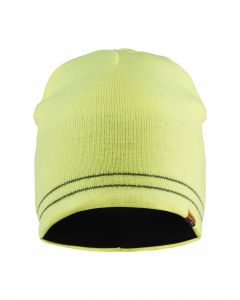 Muts High Vis