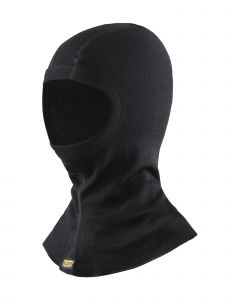 Balaclava