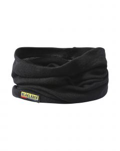 Bandana 100% merino
