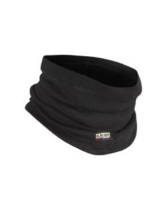 FR Bandana