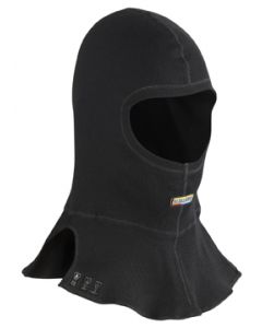 Multinorm Balaclava