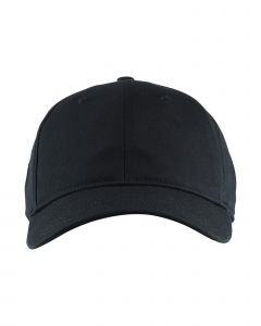 Basic cap