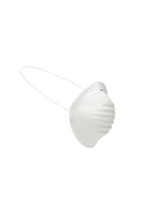 OXXA® Cover 5100 hygiënemasker