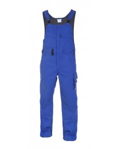 Hydrowear combi-overal Reuver 