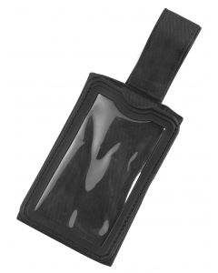 ID-kaarthouder