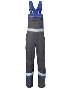 HAVEP 20175 Amerikaanse overall