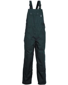 HAVEP 2263 Amerikaanse overall