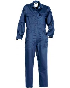 HAVEP 2892 overall