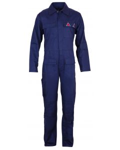 OXXA® Malia 5320 overall