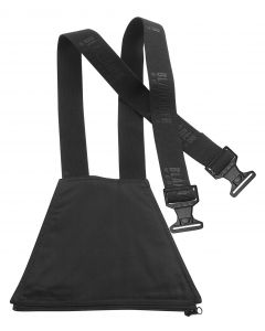 Bretels voor broek 1862