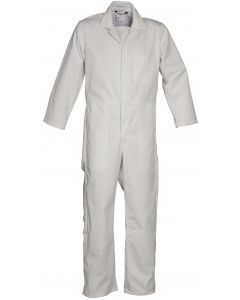 HAVEP 2258 overall