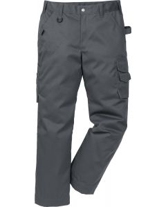 Fristads 2111 Luxe broek