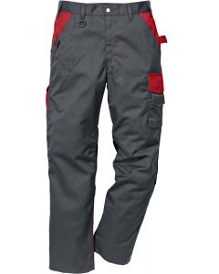 Fristads 2109 P154 broek