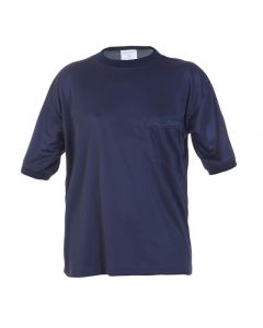 Hydrowear t-shirt Toscane 