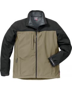 Fristads 4119 SSR softshell jas