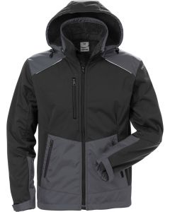 Fristads 4060 CFJ softshell jas