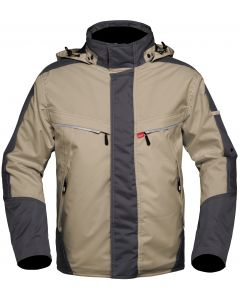 HAVEP 50171 parka