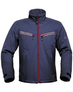 HAVEP 40145 softshell jas