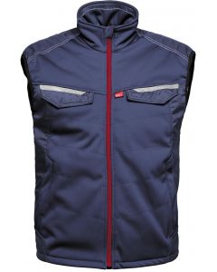 HAVEP 50184 bodywarmer