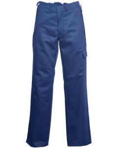 HAVEP 8611 broek