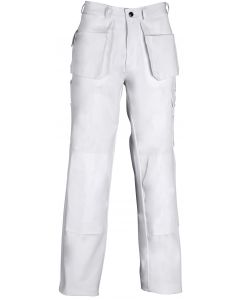 HAVEP 8486 broek