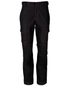 HAVEP 80030 broek