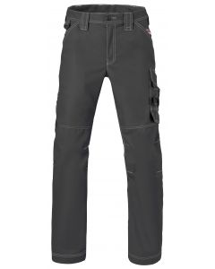 HAVEP 80231 broek