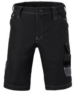 HAVEP 80241 korte broek