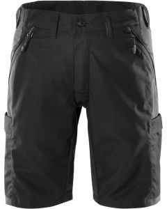 Fristads 2543 Lwr korte broek