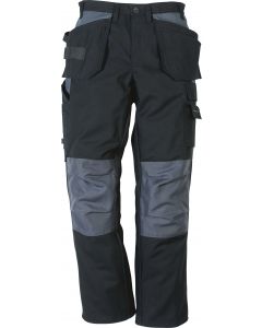 Fristads 288 PS25 broek