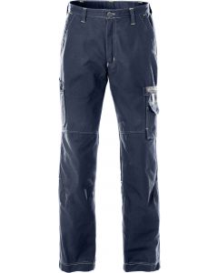 Fristads 224 CY broek