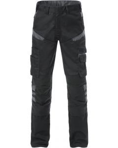 Fristads 2555 STFP broek