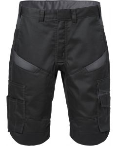 Fristads 2562 STFP korte broek