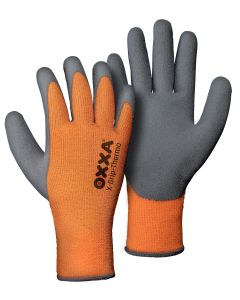 OXXA® X-Grip-Thermo 51-850 handschoen
