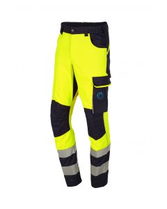 Sioen 083V Turup broek