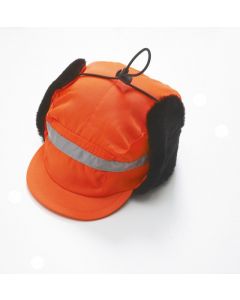 Hydrowear wintermuts Ankara 