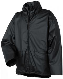 Helly Hansen 70180 Voss jas