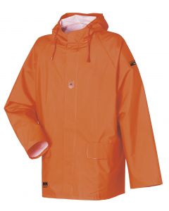 Helly Hansen 70030 Horten jas