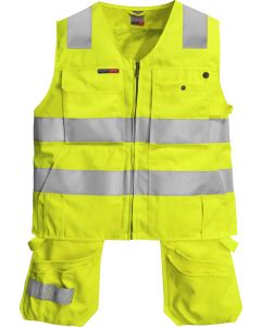 Fristads Kansas 5305 TH vest