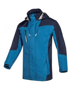 Sioen 571A Colton parka