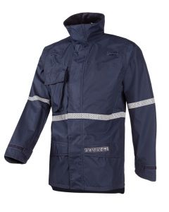 Sioen 7430 Grindal parka