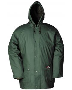 Sioen 4893 Dover parka