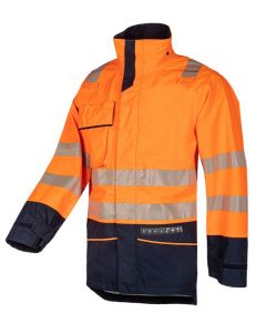 Sioen 7330 Torvik parka