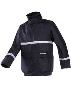 Sioen 7361 Waverly blouson