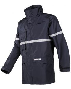 Sioen 7222 Glenroy parka